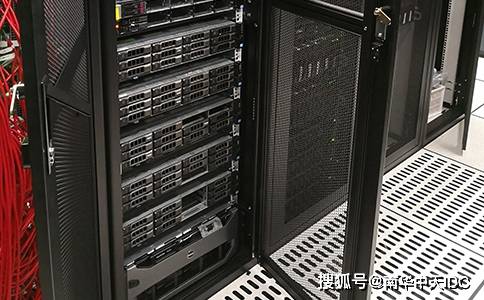 服務器防火墻解析 軟硬件防火墻與計算機輔助設備批發(fā)指南