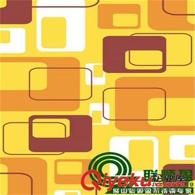 不銹鋼彩色加工與七彩板材201代理批發(fā)——佛山市聯(lián)順盈不銹鋼公司國內貿易服務