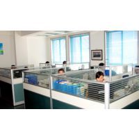 河南明洋實業(yè) 專業(yè)國內貿易代理的卓越伙伴