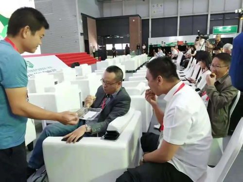 經銷商風采 推精品三管齊下，雙提升實現(xiàn)共贏