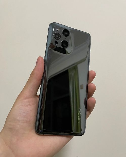 2023年第一季度國內手機市場排名 這幾家廠商表現(xiàn)搶眼