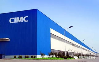 青島西海岸新區9家企業榮登全省外貿百強企業榜單，彰顯區域外貿實力