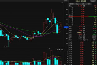 龍頭股份主力蓄勢待發，后市展望精準預測——國內貿易代理視角