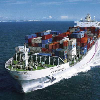 濰坊至廣東云浮內貿集裝箱海運指南 船公司代理電話查詢與國內貿易代理服務解析