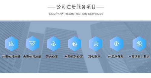 深圳公司注冊與代理記賬全攻略 選擇專業(yè)代理機構，助力國內貿易啟航